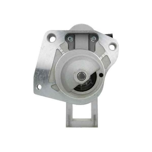 Bv Psh 220536103050 Motorino Di Avviamento Oe 9688477380 Compatibile Con C-Elysee, C1, C3, C4, DS3, Corsa F, Crossland X, 108, 2008, 208, 301-image