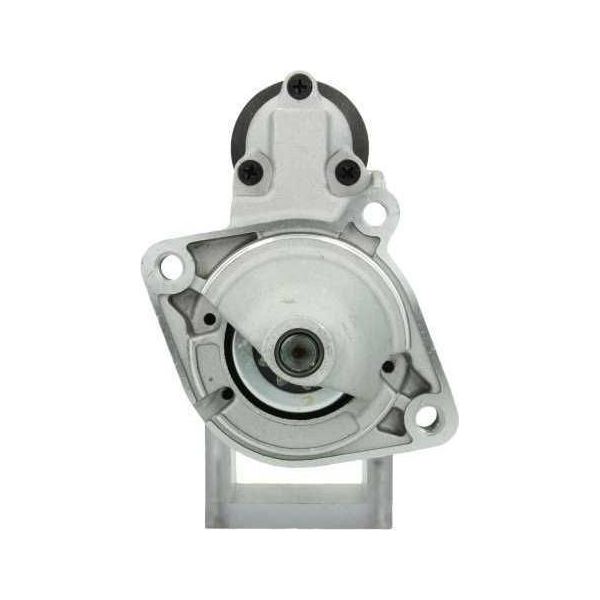 Bv Psh 210507093010 Motorino Di Avviamento Oe 12411354823 Compatibile Con Serie 3 E36, Serie 3 E46, Serie 5 E39, Serie 5 E60, Serie 5 E61, Serie 7 E38, Serie 7 E65, X3, Serie Z3 E36, Serie Z4 E85-image