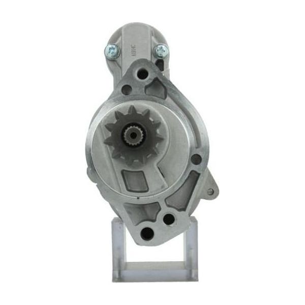 Bv Psh 160581112130 Motorino Di Avviamento Oe M2TS0671ZE Compatibile Con Cabstar, NP300, NT400, Pathfinder-image