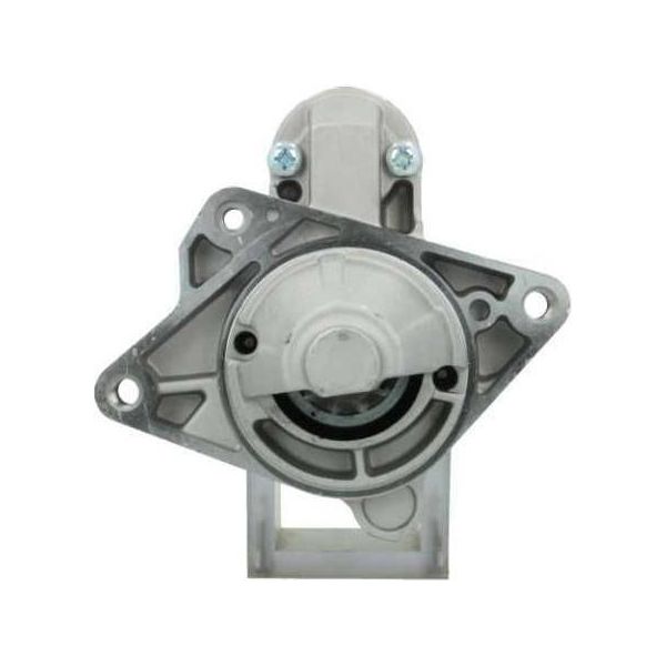 Bv Psh 570548103130 Motorino Di Avviamento Oe 93456401 Compatibile Con NP300, NV400, Primastar, Qashqai, X-Trail, Movano, Vivaro, Alaskan, Espace, Scenic, Koleos, Laguna, Latitude, Master, Megane, Trafic, Vel Satis-image
