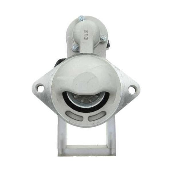 Bv Psh 150567112030 Motorino Di Avviamento Oe 361002F000 Compatibile Con Santa Fe, Ix35, Carnival, Sorento, Sportage-image