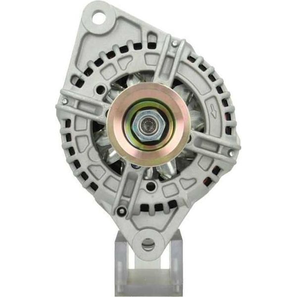 Bv Psh 505524140010 Alternatore Oe 71723401 Compatibile Con Ducato, Daily-image