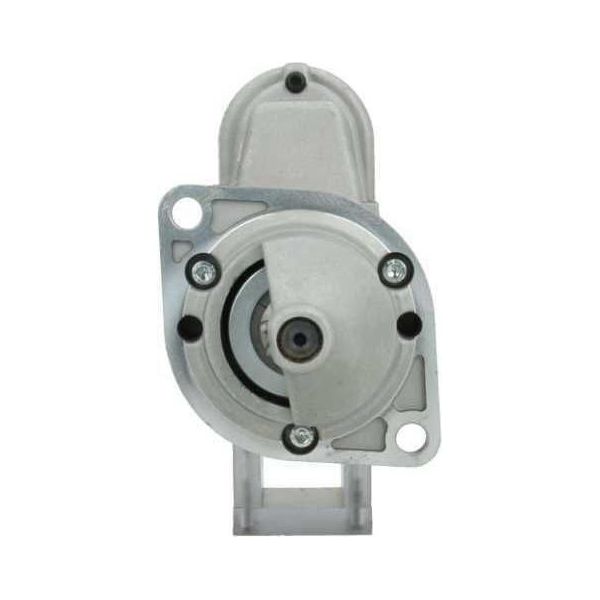Bv Psh 440501092000 Motorino Di Avviamento Oe S27081 Compatibile Con Felicia, Caddy-image