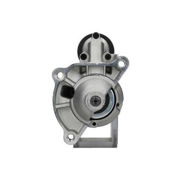 Bv Psh 220504113010 Motorino Di Avviamento Oe 9151431280 Compatibile Con Berlingo, C-Crosser, C4, C4, C5, C8, Evasion, Jumper, Jumpy, Xantia, Xm, Xsara, Zx, Ducato, Scudo, Ulysse, Lantra, Phedra, Zeta, 206, 306, 307, 4007, 406, 407, 605, 607, 806, 807, Boxer, Expert, Partner-image