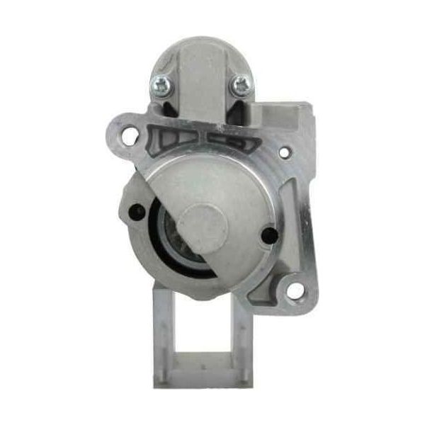 Bv Psh 570538123130 Motorino Di Avviamento Oe M0T86181 Compatibile Con Logan, Sandero, Almera, Kubistar, Micra, Clio, Kangoo, Megane, Modus, Scenic, Thalia-image