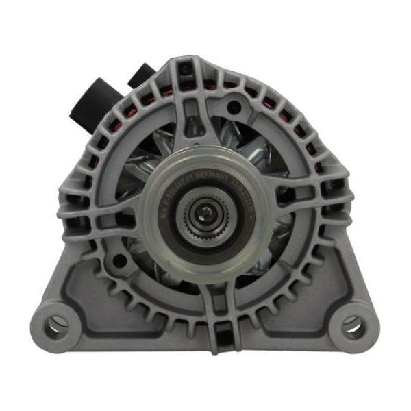 Bv Psh 225564090050 Alternatore Oe 9606007480 Compatibile Con C-Elysee, C3, C4, DS3, DS4, 2008, 208, 301, 308-image