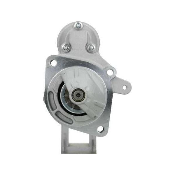 Bv Psh 210520112050 Motorino Di Avviamento Oe 2247063 Compatibile Con Serie 3 E46, Serie 5 E39, Serie 7 E38, X5-image