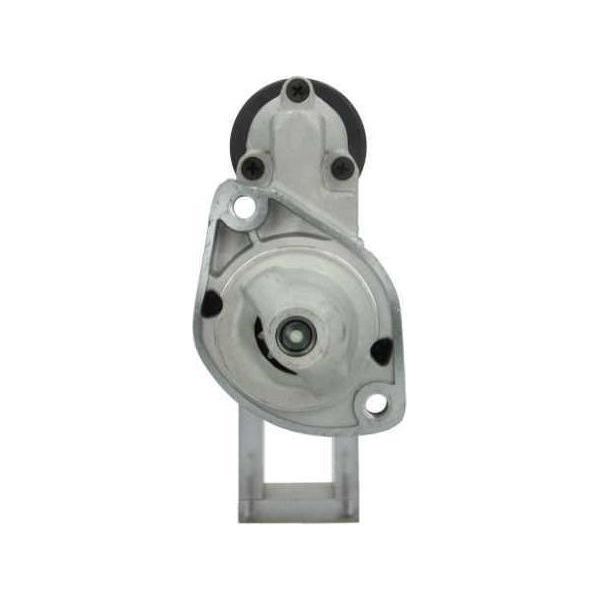 Bv Psh 550531102010 Motorino Di Avviamento Oe 0061514101 Compatibile Con Classe C, Clk, Cls, Classe E, Classe G, Classe Gl, Gle, Gls, Classe M, Classe R, Classe S, Sl, Slk, Slr, Viano, Vito-image
