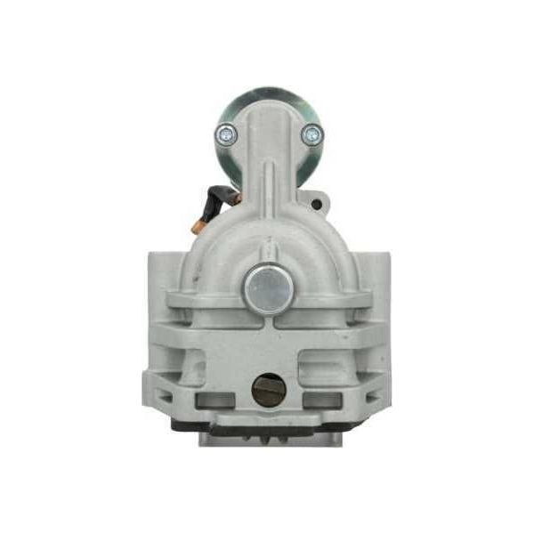 Bv Psh 590533192020 Motorino Di Avviamento Oe YC1U11000AC Compatibile Con Mondeo, Transit, X-Type-image