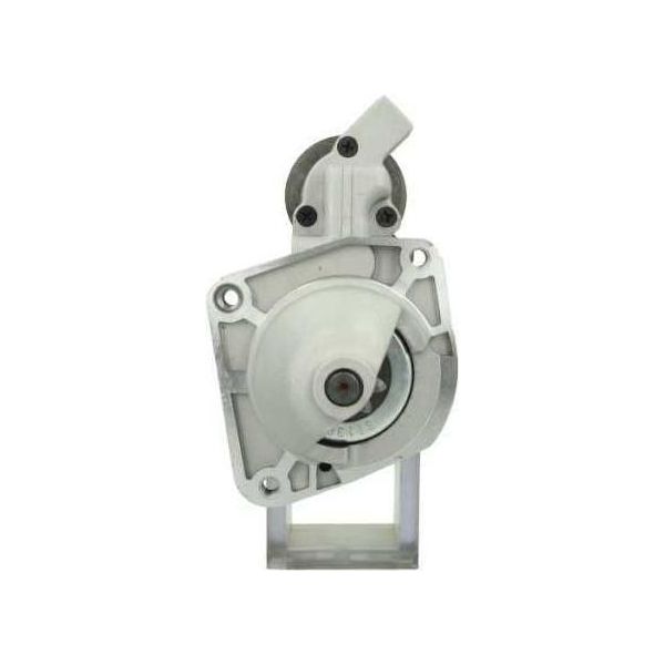 Bv Psh 500513093010 Motorino Di Avviamento Oe 5802V4 Compatibile Con Jumper, Ducato, Boxer-image