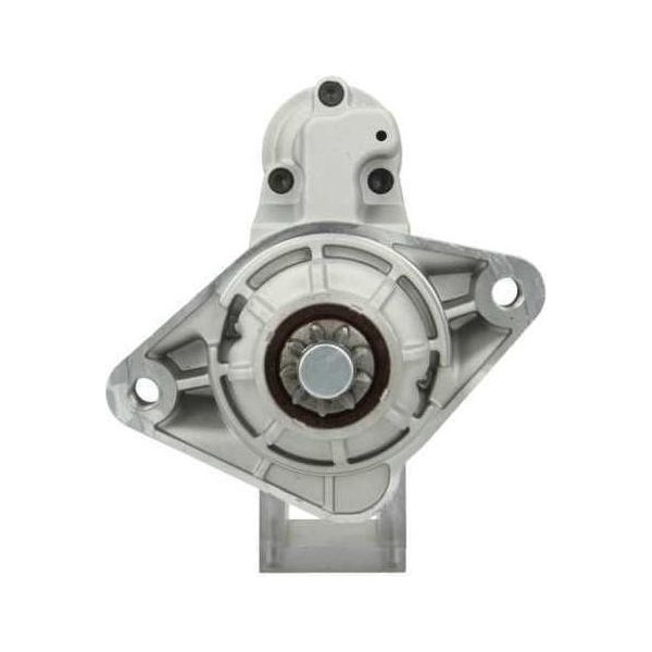 Bv Psh 300908092010 Motorino Di Avviamento Oe 070911023C Compatibile Con Touareg-image