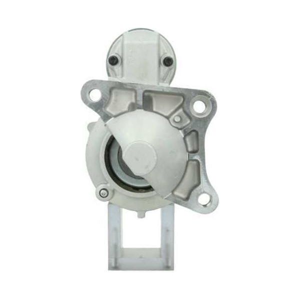 Bv Psh 570519083001 Motorino Di Avviamento Oe 963781368 Compatibile Con Clio, Duster, Fluence, Scenic, Kangoo, Laguna, Logan, Megane, Thalia-image