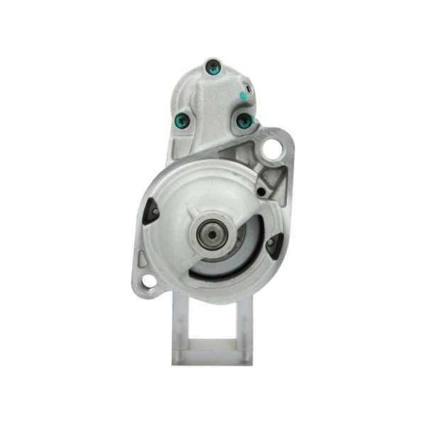 Bv Psh 200520102010 Motorino Di Avviamento Oe 059911023P Compatibile Con A4 8E, A4 8H, A6 4F, Phaeton-image