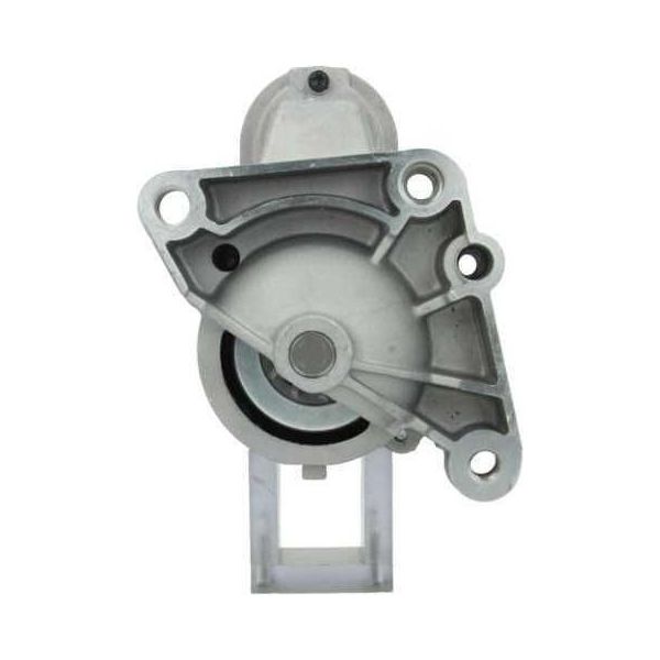 Bv Psh 570550104000 Motorino Di Avviamento Oe 7711135502 Compatibile Con Avantime, Espace, Laguna, Master, Trafic, Vel Satis-image