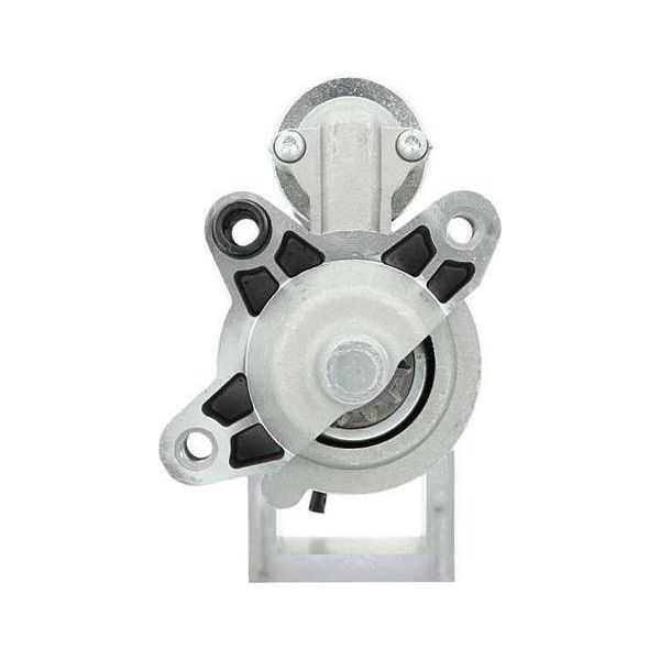 Bv Psh 590547113020 Motorino Di Avviamento Oe 3M5T11000DB Compatibile Con C-Max, Focus, Galaxy, Kuga, Mondeo, S-Max, C30, C70, S40, S80, V50, V70-image