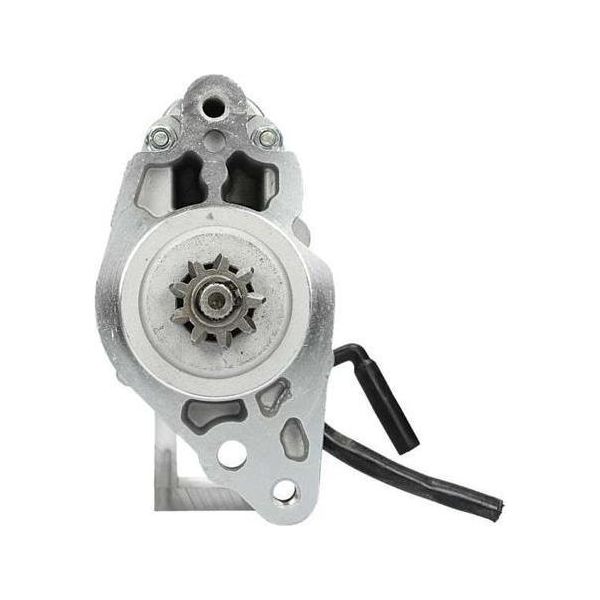 Bv Psh 450520092050 Motorino Di Avviamento Oe NAD500330 Compatibile Con Discovery-image