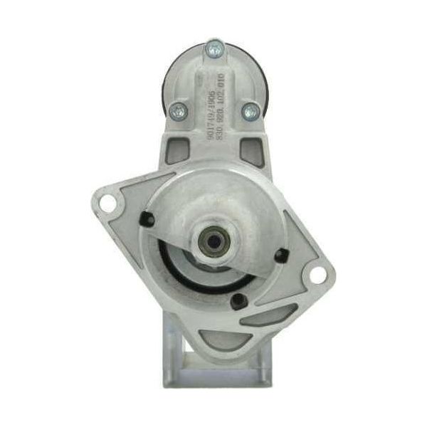 Bv Psh 830920102010 Motorino Di Avviamento Oe 1202519 Compatibile Con Aveo, Cruze, Orlando, Trax, Adam, Astra J, Cascada, Corsa D, Corsa E, Insignia, Meriva, Mokka, Zafira-image