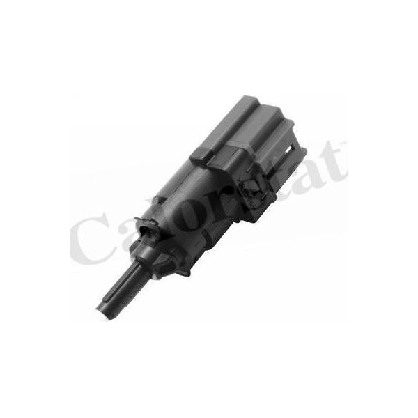 Calorstat By Vernet BS4668 Interruttore Luce Di Stop Oe 453470 Compatibile Con Berlingo, C-Elysee, C3, C4, DS3, DS4, DS5, Crossland X, Grandland, 2008, 207, 208, 3008, 301, 308, 5008, Partner, Rcz-image