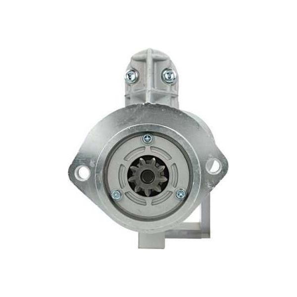 Bv Psh 160561092080 Motorino Di Avviamento Oe S13326 Compatibile Con Cabstar-image