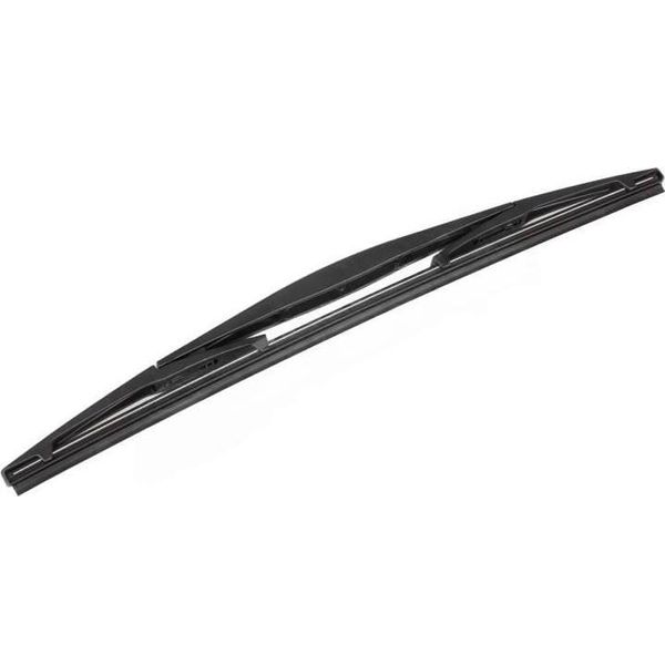 Toyota Corolla 350Mm Spazzola Tergicristallo Posteriore 85242-13050 Oe-image