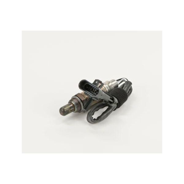 Bosch F 00H L00 046 Sonda Lambda Oe 19178961 Compatibile Con Avalanche, Silverado, Spark, Tahoe, Matiz-image
