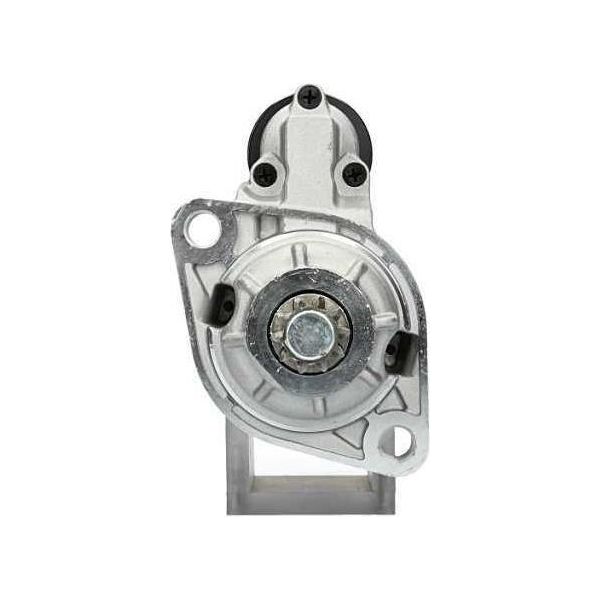 Bv Psh 300552102010 Motorino Di Avviamento Oe 0009710126 Compatibile Con Multivan V, Transporter V-image
