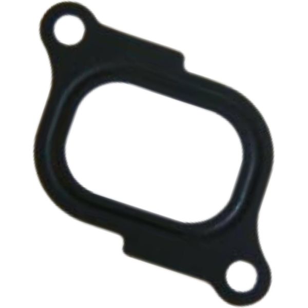 Toyota 4Runner Land Cruiser Guarnizione Di Scarico Acqua 16341-67020 Oe-image