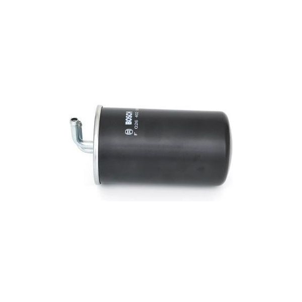 Bosch F 026 402 086 Filtro Carburante Oe 1770A024 Compatibile Con Outlander, Lancer, Grandis-image