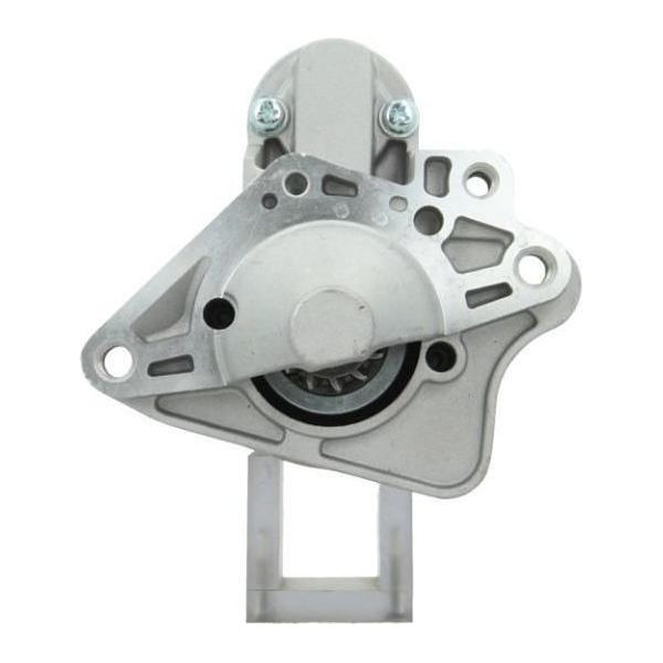 Bv Psh 570562123130 Motorino Di Avviamento Oe M0T93381 Compatibile Con Duster, Clio, Scenic, Laguna, Megane-image