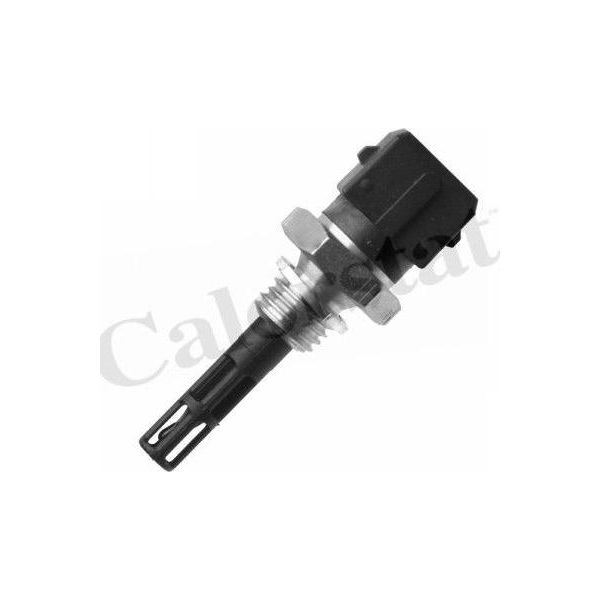 Calorstat By Vernet AS0041 Sensore Temperatura Aria Aspirata Oe 11613449116 Compatibile Con Range Rover, Freelander, X5, X3, Serie 7 E65, Serie 5 E61, Serie 5 E39, Serie 5 E60, Serie 3 E46, Serie 3 E36-image