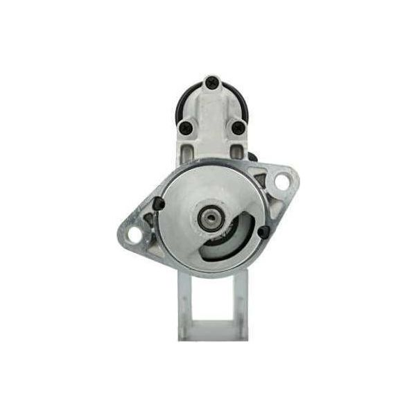 Bv Psh 480517102010 Motorino Di Avviamento Oe 94860421401 Compatibile Con Cayenne, Macan-image