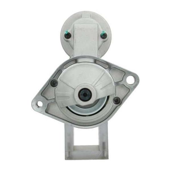 Bv Psh 130540092000 Motorino Di Avviamento Oe 33353237 Compatibile Con Aveo, Agila A, Astra H, Astra (A04), Astra J, Combo, Corsa C, Corsa D, Corsa E, Meriva, Tigra-image