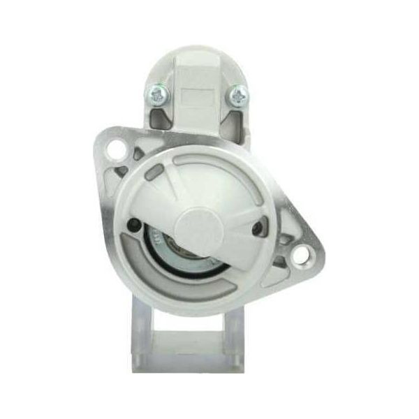 Bv Psh 250515102130 Motorino Di Avviamento Oe 3610004700 Compatibile Con I10, I20, Picanto, Rio, Stonic-image