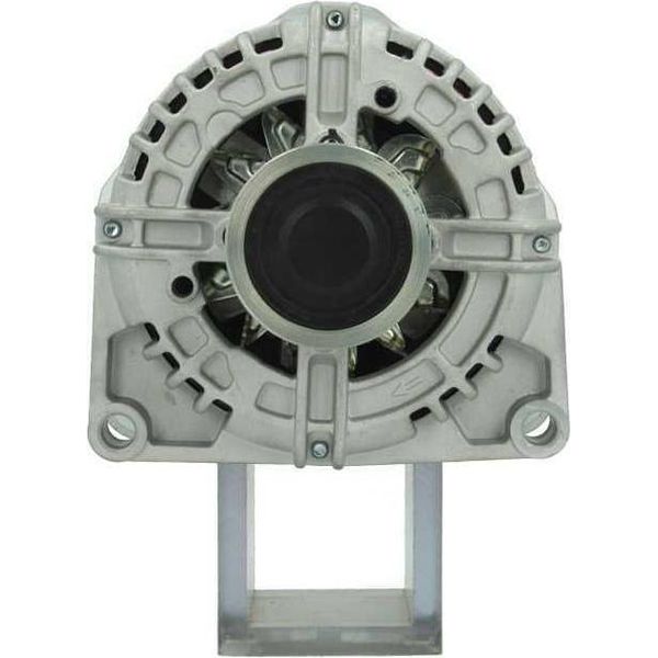Bv Psh 135576120010 Alternatore Oe 93188158 Compatibile Con Astra H, Astra (A04), Corsa D, Meriva, Zafira-image