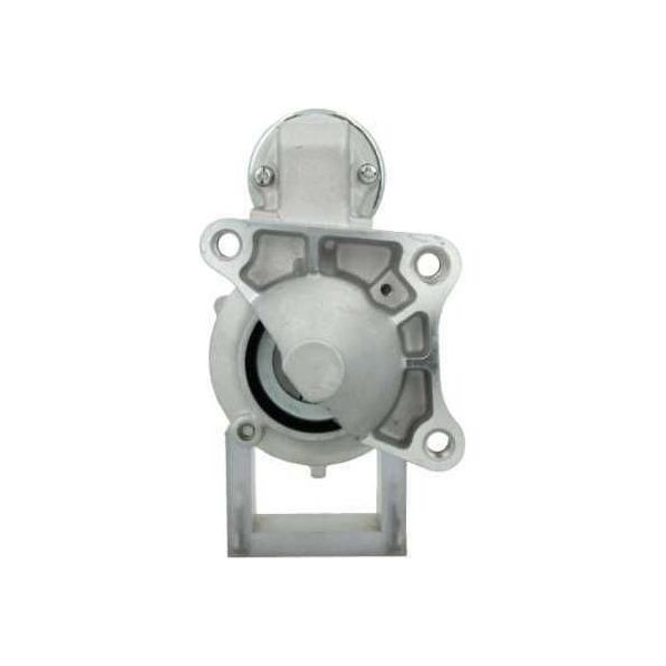 Bv Psh 570522083000 Motorino Di Avviamento Oe 2330000QAX Compatibile Con Dokker, Duster, Lodgy, Logan, Sandero, Clio, Fluence, Scenic, Kangoo, Laguna, Megane, Thalia-image