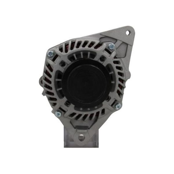 Bv Psh 155955095130 Alternatore Oe 1800A410 Compatibile Con L200-image