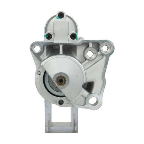 Bv Psh 570524094010 Motorino Di Avviamento Oe 2330000Q1D Compatibile Con Primastar, Vivaro, Avantime, Clio, Espace, Scenic, Laguna, Megane, Trafic, Vel Satis-image
