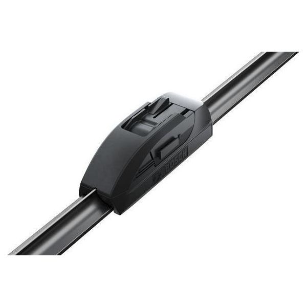 Bosch 3 397 007 565 Spazzola Tergicristallo Oe Compatibile Con Sharan, Alhambra, Galaxy-image