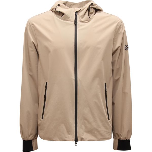 P0670 Giubbotto Antivento Markup Softshell Man Jacket-image