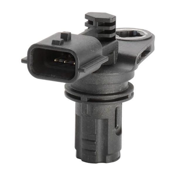 Continental/Vdo A2C59515213 Sensore Posizione Albero A Camme Oe A6079050700 Compatibile Con Dokker, Duster, Logan, Sandero, Classe A, Classe B, Citan, Cla, Classe Gla, Cube, Juke, Micra, Note, NV200, Qashqai, Tiida, Captur, Clio, Fluence, Scenic, Kangoo, Laguna, Megane, Modus, Thalia, Twingo, Wind-image