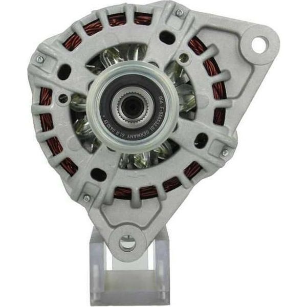 Bv Psh 505578110010 Alternatore Oe 504385137 Compatibile Con Ducato, Daily-image