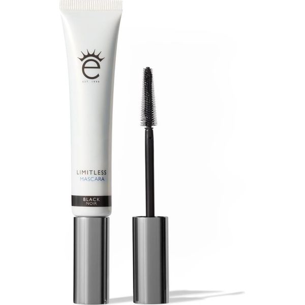 Eyeko Limitless Mascara Length Mascara Allungante E Volumizzante Black-image