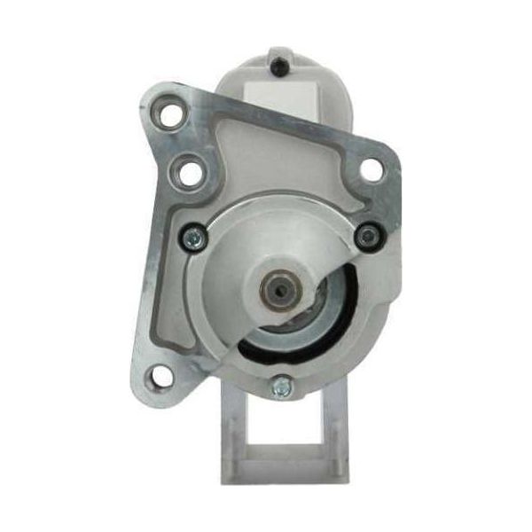 Bv Psh 570518104000 Motorino Di Avviamento Oe 0015010 Compatibile Con Duster, Logan, Sandero, Clio, Espace, Kangoo, Laguna, Megane, Rapid, Thalia-image