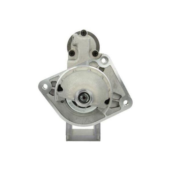 Bv Psh 500555093010 Motorino Di Avviamento Oe 504201467 Compatibile Con Daily, Massif-image