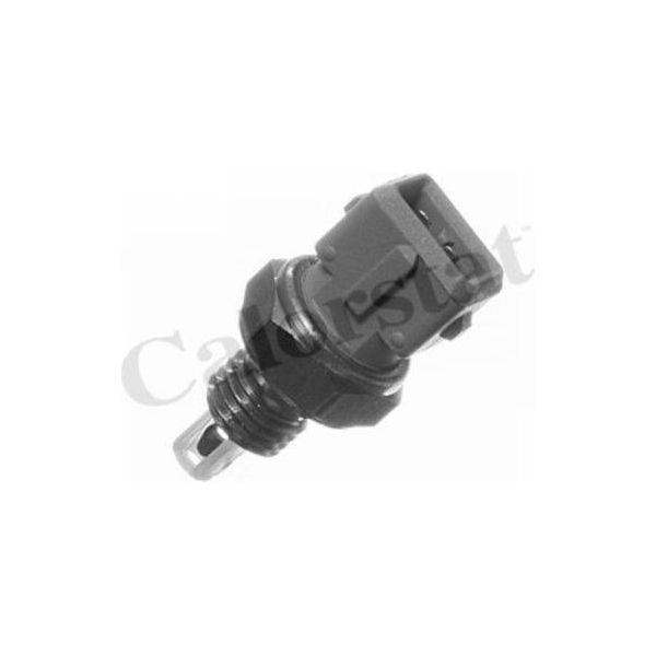 Calorstat By Vernet AS0004 Sensore Temperatura Aria Aspirata Oe 1920C5 Compatibile Con Evasion, Saxo, Xantia, Xm, Xsara, Zx, 106, 306, 406, 605, 806-image