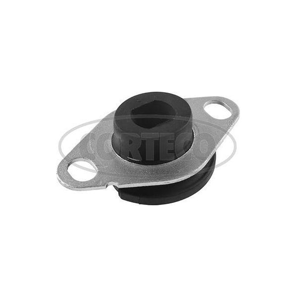 Corteco 21652827 Cuscinetto, Cambio Automatico Oe 7700788318 Compatibile Con Clio, Kangoo, Megane, Scenic, Thalia-image