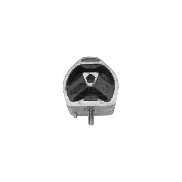Corteco 21652947 Cuscinetto, Cambio Manuale Oe 8D0399151H Compatibile Con A4 8D, A6 4B, Passat 3B-image