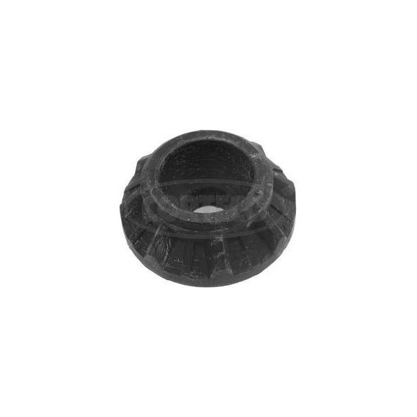 Corteco 21652963 Supporto Ammortizzatore Oe 191512333 Compatibile Con Vento, Polo 6V, Polo 6N, Golf Iv, Golf Iii, Corrado, Toledo, Ibiza, Cordoba-image