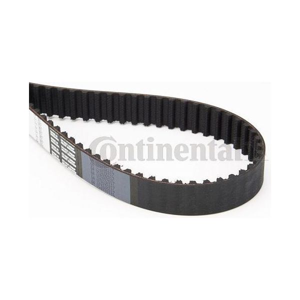 Continental Ctam CT987 Cinghia Dentata Oe 0816A9 Compatibile Con Berlingo, C4, C5, Evasion, Jumper, Jumpy, Xantia, Xsara, Ducato, Scudo, Ulysse, Zeta, 206, 306, 307, 406, 607, 806, Boxer, Expert, Partner-image