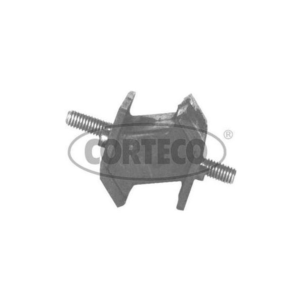 Corteco 21652157 Cuscinetto, Cambio Automatico Oe 24701138428 Compatibile Con Serie 5 E34, Serie 3 E36-image